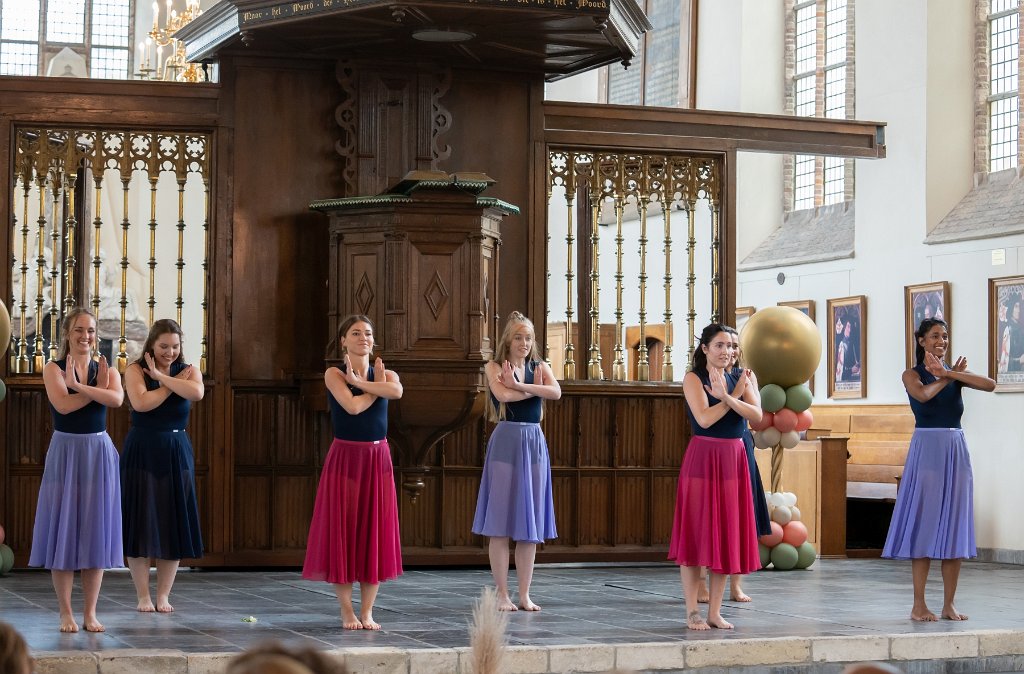 Keesjan en Renee 201.jpg